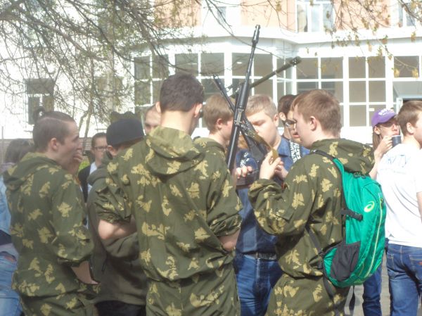 Нажмите, чтобы посмотреть в полный размер