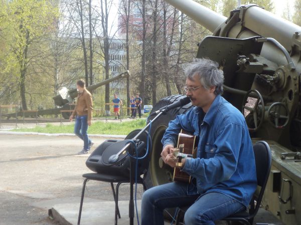 Нажмите, чтобы посмотреть в полный размер