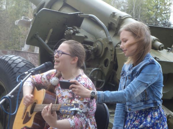 Нажмите, чтобы посмотреть в полный размер