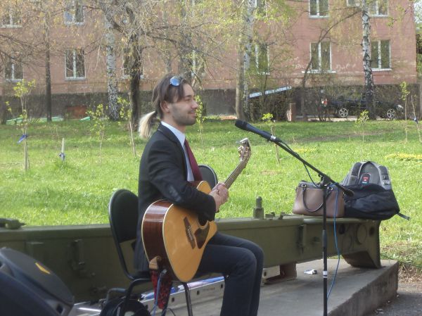 Нажмите, чтобы посмотреть в полный размер