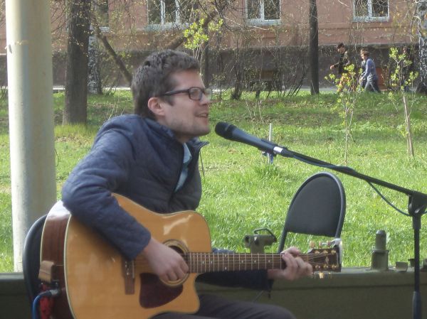 Нажмите, чтобы посмотреть в полный размер