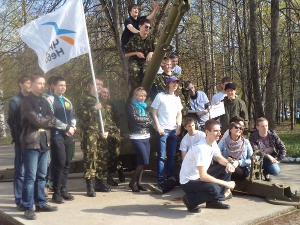 Нажмите, чтобы посмотреть в полный размер