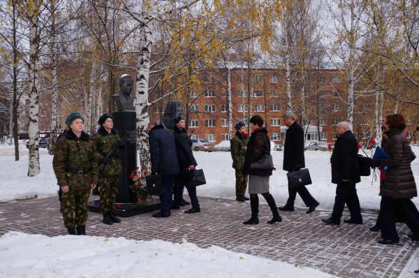 Нажмите, чтобы посмотреть в полный размер