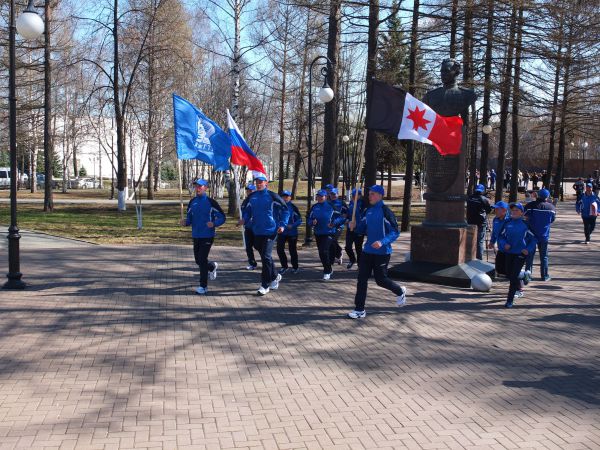 Нажмите, чтобы посмотреть в полный размер