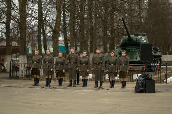 Нажмите, чтобы посмотреть в полный размер