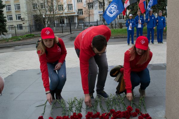 Нажмите, чтобы посмотреть в полный размер