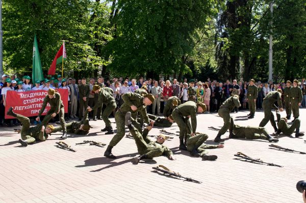 Нажмите, чтобы посмотреть в полный размер