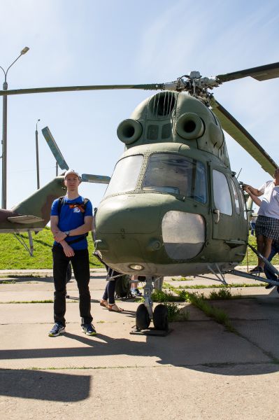 Нажмите, чтобы посмотреть в полный размер