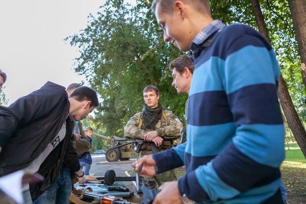 Нажмите, чтобы посмотреть в полный размер