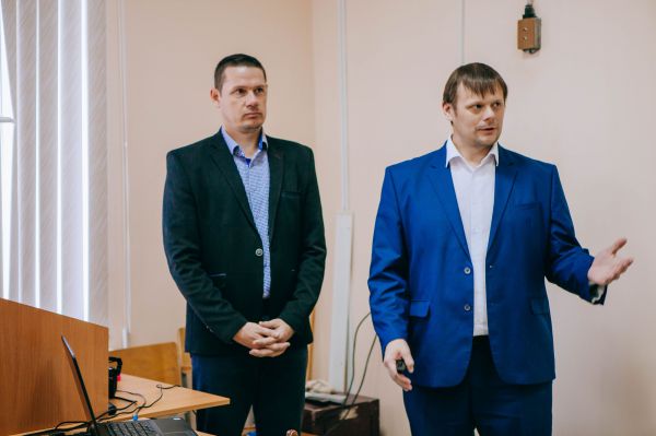 Нажмите, чтобы посмотреть в полный размер