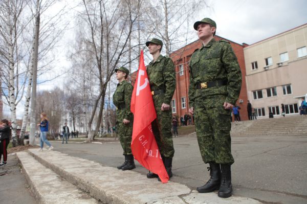 Нажмите, чтобы посмотреть в полный размер