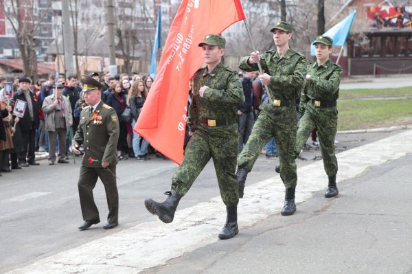 Нажмите, чтобы посмотреть в полный размер