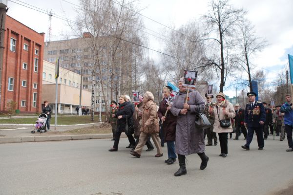 Нажмите, чтобы посмотреть в полный размер