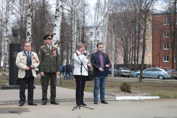 Нажмите, чтобы посмотреть в полный размер