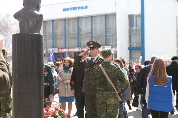 Нажмите, чтобы посмотреть в полный размер