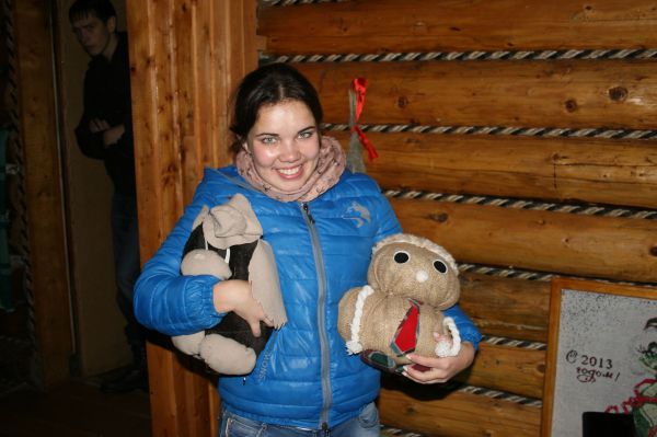 Нажмите, чтобы посмотреть в полный размер