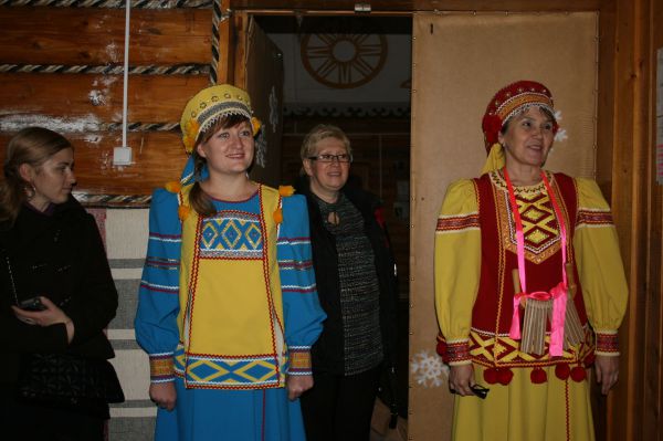 Нажмите, чтобы посмотреть в полный размер