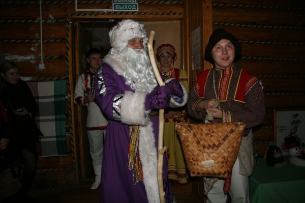 Нажмите, чтобы посмотреть в полный размер