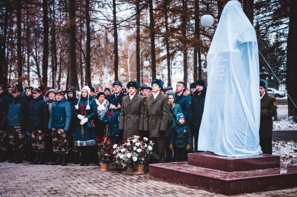 Нажмите, чтобы посмотреть в полный размер