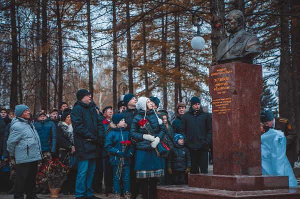 Нажмите, чтобы посмотреть в полный размер