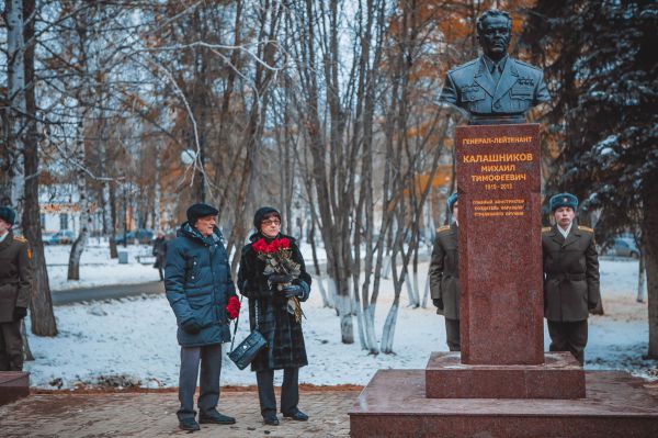 Нажмите, чтобы посмотреть в полный размер