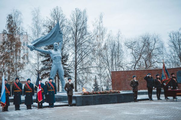 Нажмите, чтобы посмотреть в полный размер