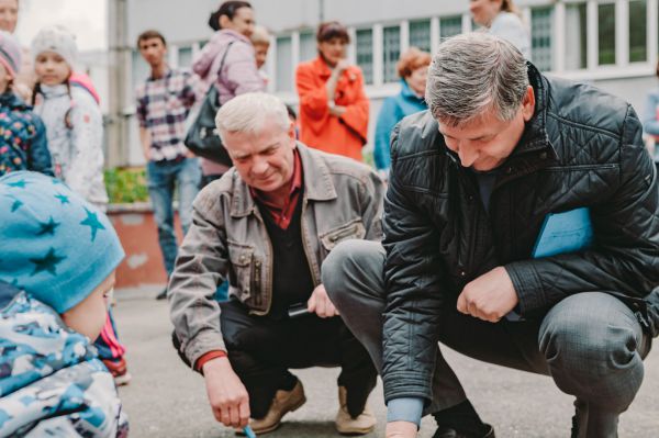 Нажмите, чтобы посмотреть в полный размер