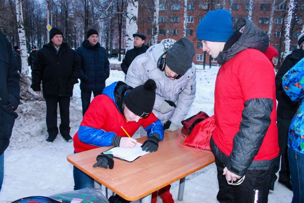 Нажмите, чтобы посмотреть в полный размер