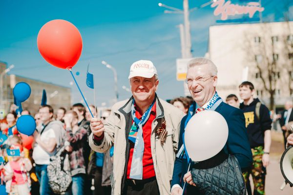 Нажмите, чтобы посмотреть в полный размер