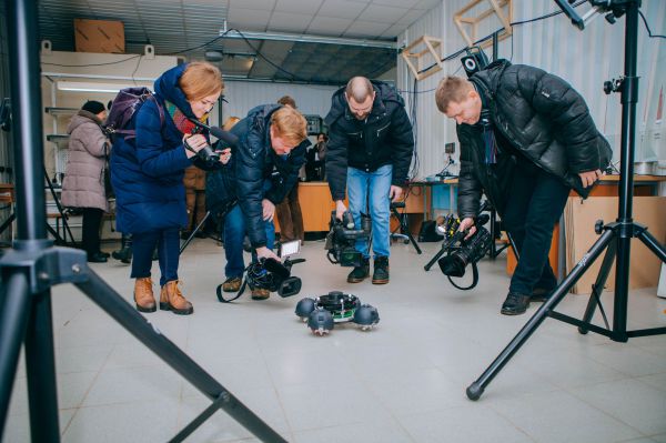 Нажмите, чтобы посмотреть в полный размер