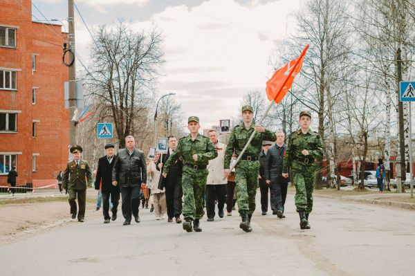 Нажмите, чтобы посмотреть в полный размер