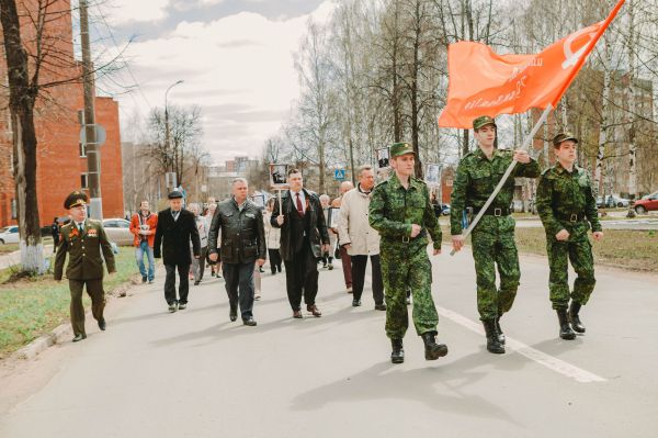 Нажмите, чтобы посмотреть в полный размер