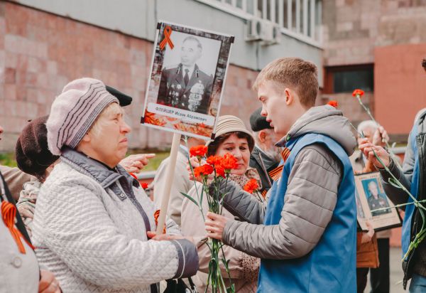 Нажмите, чтобы посмотреть в полный размер