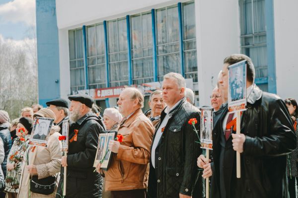 Нажмите, чтобы посмотреть в полный размер