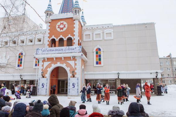 Нажмите, чтобы посмотреть в полный размер