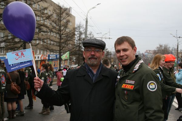 Нажмите, чтобы посмотреть в полный размер