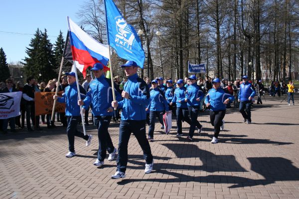 Нажмите, чтобы посмотреть в полный размер