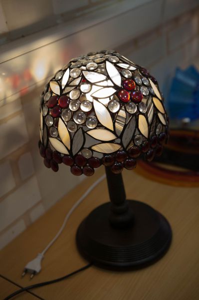 Нажмите, чтобы посмотреть в полный размер