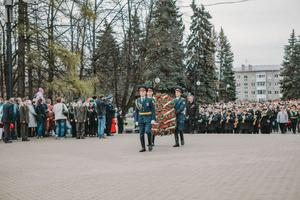 Нажмите, чтобы посмотреть в полный размер