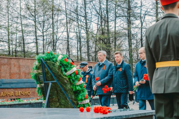 Нажмите, чтобы посмотреть в полный размер