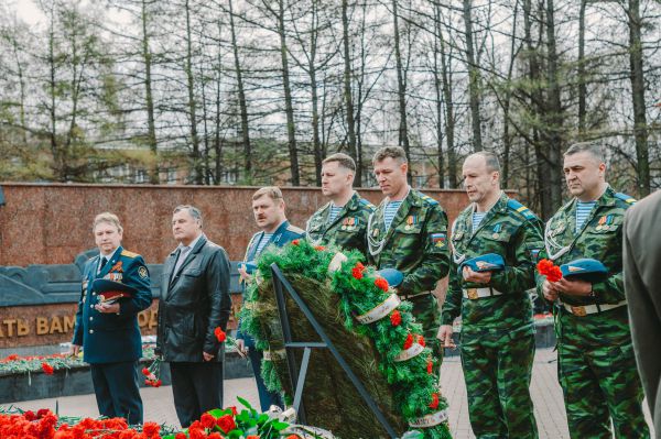 Нажмите, чтобы посмотреть в полный размер