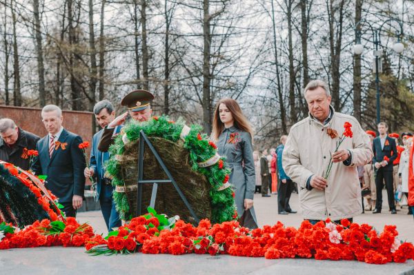 Нажмите, чтобы посмотреть в полный размер