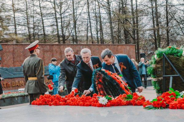 Нажмите, чтобы посмотреть в полный размер