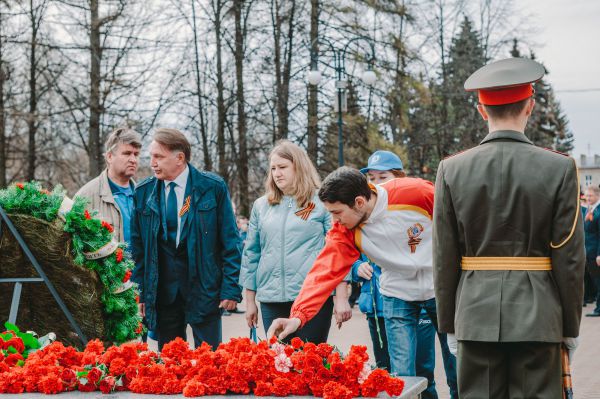 Нажмите, чтобы посмотреть в полный размер