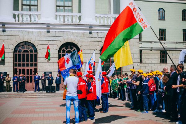 Нажмите, чтобы посмотреть в полный размер