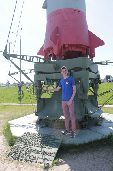 Нажмите, чтобы посмотреть в полный размер