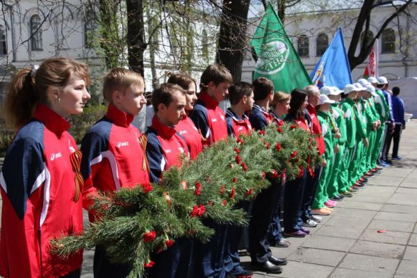 Нажмите, чтобы посмотреть в полный размер