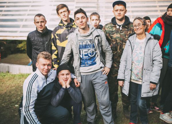 Нажмите, чтобы посмотреть в полный размер