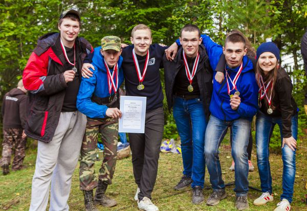 Нажмите, чтобы посмотреть в полный размер