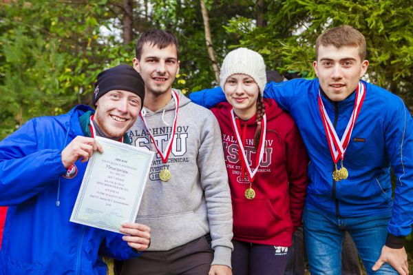 Нажмите, чтобы посмотреть в полный размер